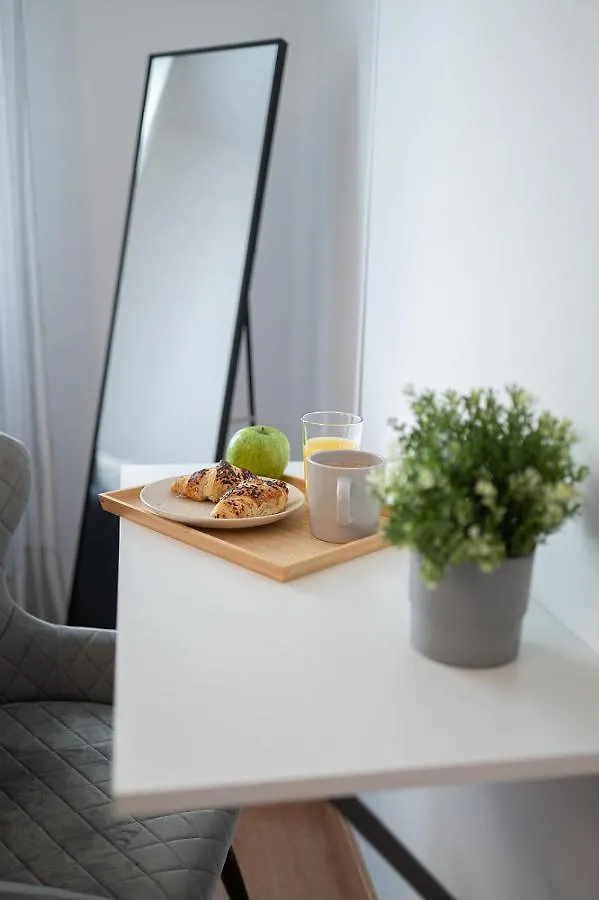 Expoholidays - General Tamayo Parking Gratis Almeria Apartment